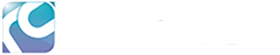 Raidcall Raidcall